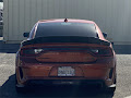 2021 Dodge Charger SRT Hellcat Widebody