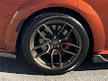 2021 Dodge Charger SRT Hellcat Widebody