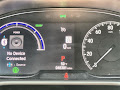 2021 Honda Accord Hybrid Touring