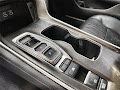 2021 Honda Accord Hybrid Touring