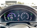 2021 Honda Accord Hybrid Touring