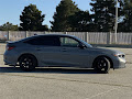 2026 Honda Civic Si Base