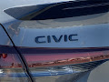 2026 Honda Civic Si Base