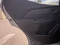 2027 Chevrolet Bolt EV RS