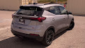 2027 Chevrolet Bolt EV RS