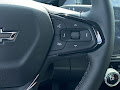 2027 Chevrolet Bolt EV RS