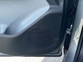 2027 Chevrolet Bolt EV RS