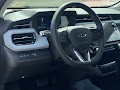 2027 Chevrolet Bolt EV RS