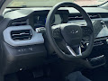 2027 Chevrolet Bolt EV RS