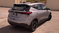 2027 Chevrolet Bolt EV RS