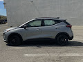 2027 Chevrolet Bolt EV RS