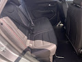 2027 Chevrolet Bolt EV RS
