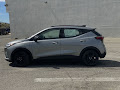 2027 Chevrolet Bolt EV RS
