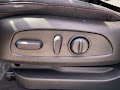 2027 Chevrolet Bolt EV RS