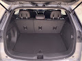 2027 Chevrolet Bolt EV RS