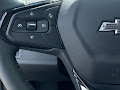 2027 Chevrolet Bolt EV RS