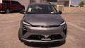 2027 Chevrolet Bolt EV RS