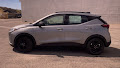 2027 Chevrolet Bolt EV RS
