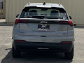 2027 Chevrolet Bolt EV RS