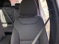 2027 Chevrolet Bolt EV RS