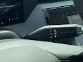 2027 Chevrolet Bolt EV RS
