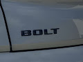 2027 Chevrolet Bolt EV RS