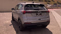 2027 Chevrolet Bolt EV RS