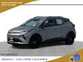 2027 Chevrolet Bolt EV RS