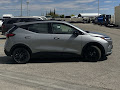 2027 Chevrolet Bolt EV RS