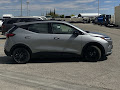 2027 Chevrolet Bolt EV RS