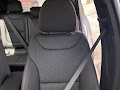 2027 Chevrolet Bolt EV RS