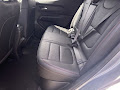 2027 Chevrolet Bolt EV RS