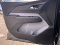 2027 Chevrolet Bolt EV RS