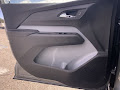 2027 Chevrolet Bolt EV RS