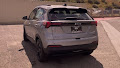 2027 Chevrolet Bolt EV RS