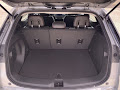 2027 Chevrolet Bolt EV RS