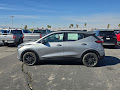 2027 Chevrolet Bolt EV RS