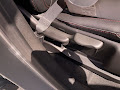 2027 Chevrolet Bolt EV RS