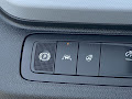 2027 Chevrolet Bolt EV RS