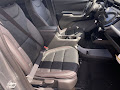 2027 Chevrolet Bolt EV RS