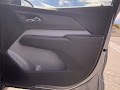 2027 Chevrolet Bolt EV RS