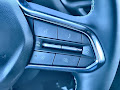 2026 Chevrolet Silverado EV LT