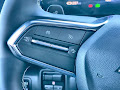 2026 Chevrolet Silverado EV LT