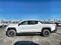 2026 Chevrolet Silverado EV LT