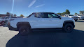 2026 Chevrolet Silverado EV LT