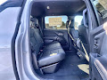 2026 Chevrolet Silverado EV LT