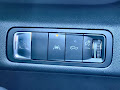 2026 Chevrolet Silverado EV LT
