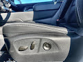 2026 Chevrolet Silverado EV LT