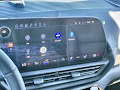 2026 Chevrolet Silverado EV LT