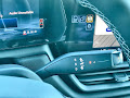 2026 Chevrolet Silverado EV LT
